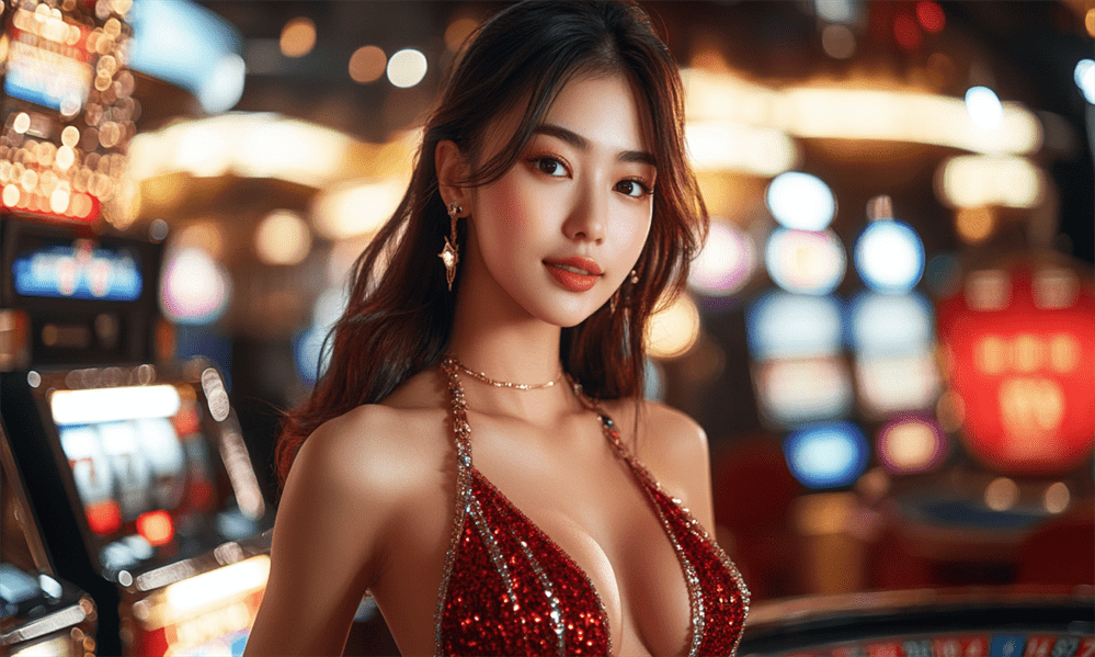 win real money online