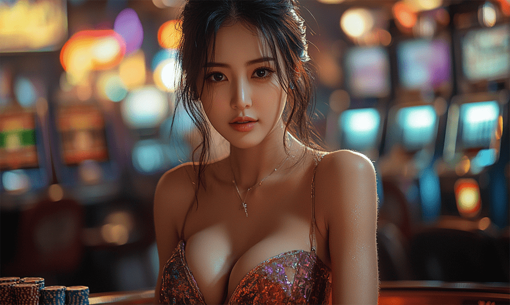 vn sh bet