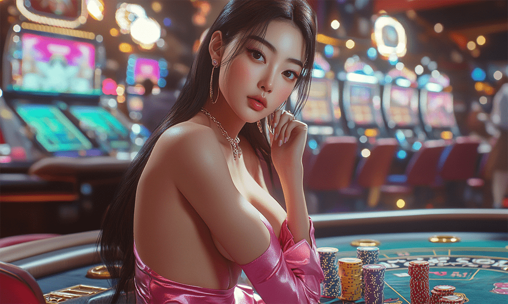 keo bong da 88 sòng bạc